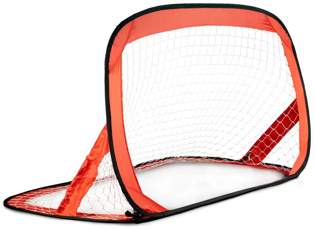 Focikapu gyerekeknek 110 cm 2db