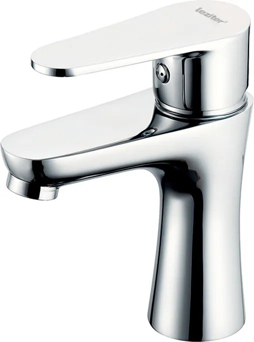 Evos mosdó csaptelep króm