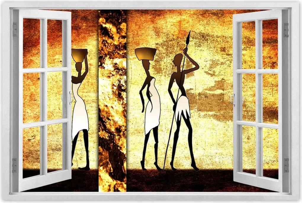 Poszterek 90x60 Szerelem