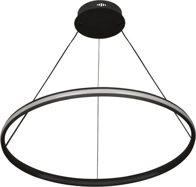 NEDES TA2305-B Modern Led Függesztett Lámpa IP20