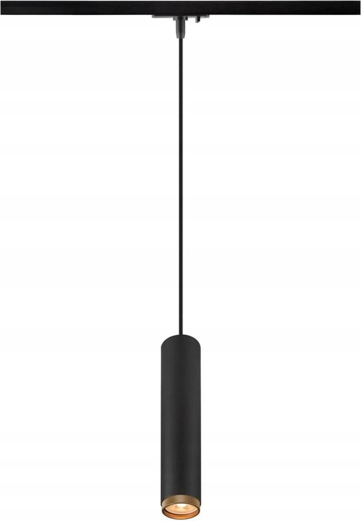 Nagy Fehér Slv Fogás! L 1~ függeszték, GU10, függesztési hossz 200cm, 1x m