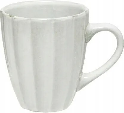 Aude bögre 370ml világos zöld