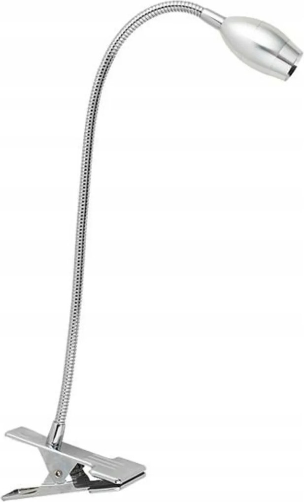 Aca Lighting SF126BLED340C fali és mennyezeti Led fali lámpa