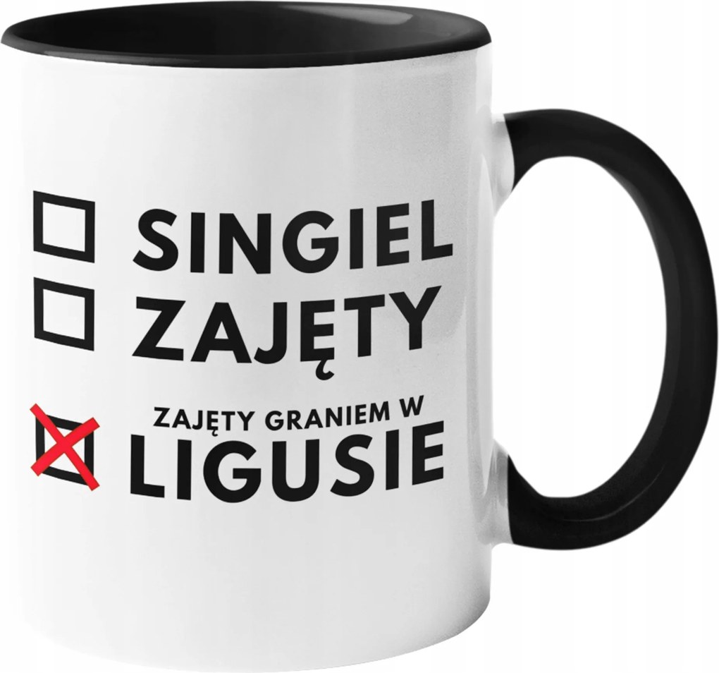 League Of Legends Bögre Születésnapi Ajándék 330ml +csomagolás+szöveg