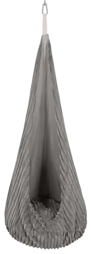 Gyerek hinta – Meowbaby