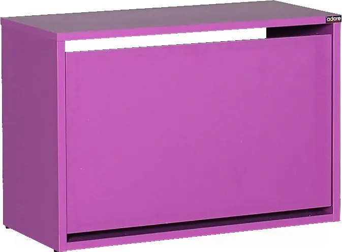 Shc-110-Uu-1