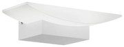 Eglo Metrass 96037 falilámpa, 5,6W LED, 3000K, 680 lm