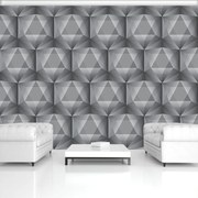 Fotótapéta - Mozaik (152,5x104 cm)