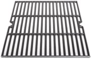 G21 öntöttvas rostély az  Argentina BBQ grillhez