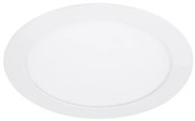 Start Downlight álmennyezetbe süllyeszthető spotlámpa