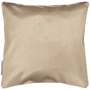 Párnahuzat 40x40 cm Shana – douceur d'intérieur