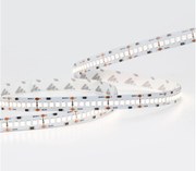 Honor Slim Plus 24 V LED szalag