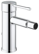 GROHE 32934001 - ESSENCE bidécsaptelep DN 15 fényes króm