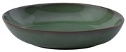 Tál Lave vert, 470 ml - tetszőleges. Villeroy & Boch
