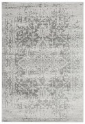 Szürke szőnyeg 160x230 cm Nova – Asiatic Carpets