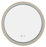 Sergio dekoratív fali lámpa