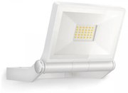 Steinel 065218 - LED Reflektor XLED ONE LED/17,8W/230V 3000K IP44 fehér