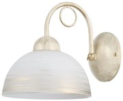 Jupiter 1488 - Fali lámpa SAGA 1xE27/60W/230V