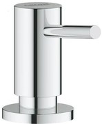 Szappanadagoló GROHE Cosmopolitan króm G40535000