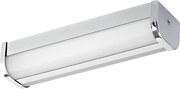 Eglo 79519-LED Fürdőszobai fali lámpa MARTINSICURO LED/8,3W/230V 35cm IP44