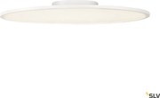 SLV PANEL 60 1000783 LED panel 2x42W/LED 3000K 3150LM IP20