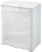 Kleine Wolke Wascheboy 70 l mosodai kosár,antracit