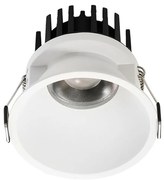 Germin LED állmennyezetbe süllyeszthető spotlámpa