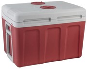 Guzzanti GZ 40R hűtőszekrény