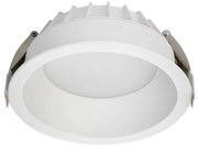 Urby LED álmennyezetbe süllyeszthető spotlámpa