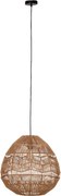 Dijk LIGHT PAPER 55865-017 Függőlámpa 1x40W/E27 IP20