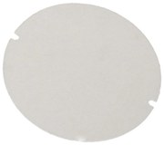 Tömítés, könyök tisztítónyílásához