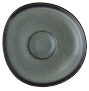 Szürke agyagkerámia csészealj Like Lave – like | Villeroy &amp; Boch