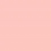 Baby rózsaszín matt bútorfólia öntapadós tapéta 45cmx2m