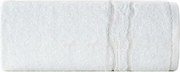 Karin törölköző 50x90 cm fehér 500g/m2