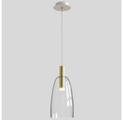 LED Csillár zsinóron MODENA LED/5W/230V