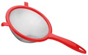 Tescoma PRESTO szűrő átmérője 14 cm, 14 cm