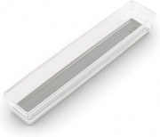 Curver Tároló doboz SISTEMO 5