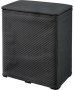 Kleine Wolke Wascheboy 70 l fehér szennyeskosár