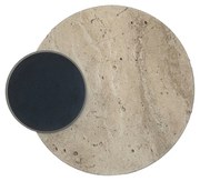 Eclipse LED dekoratív fali lámpa