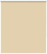 redőny Blackout 125x150cm Szövet szélessége 121,6 cm poliészter