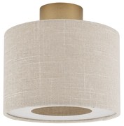 Santana általános mennyezeti lámpa