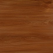 W-STEP || laminált padló, kőris mintás, 1220x200x8 mm, AC4