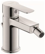 Duravit DC2400011010 - D-CODE bidécsaptelep fényes króm
