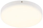 Globo MATTHEW 12387-18W mennyezeti lámpa, 12W LED, 4000K, 850 lm