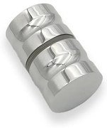 LZF-01 zuhanykabin fogantyú