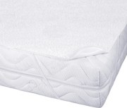 Bellatex Vinea vízhatlan matracvédő, 180 x 200 cm