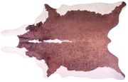 Wild Pareso szőnyeg, 80 x 120 cm - Vitaus