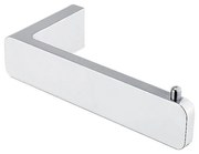 NIMCO MA 29055-26 - WC-papír tartó MAYA fényezett króm