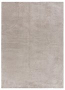 Világosszürke szőnyeg 140x200 cm Loft – Universal