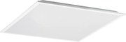 Kanlux 39234 - LED álmennyezeti panel BLINGO AIO LED/38W/230V 60x60 cm CRI 90